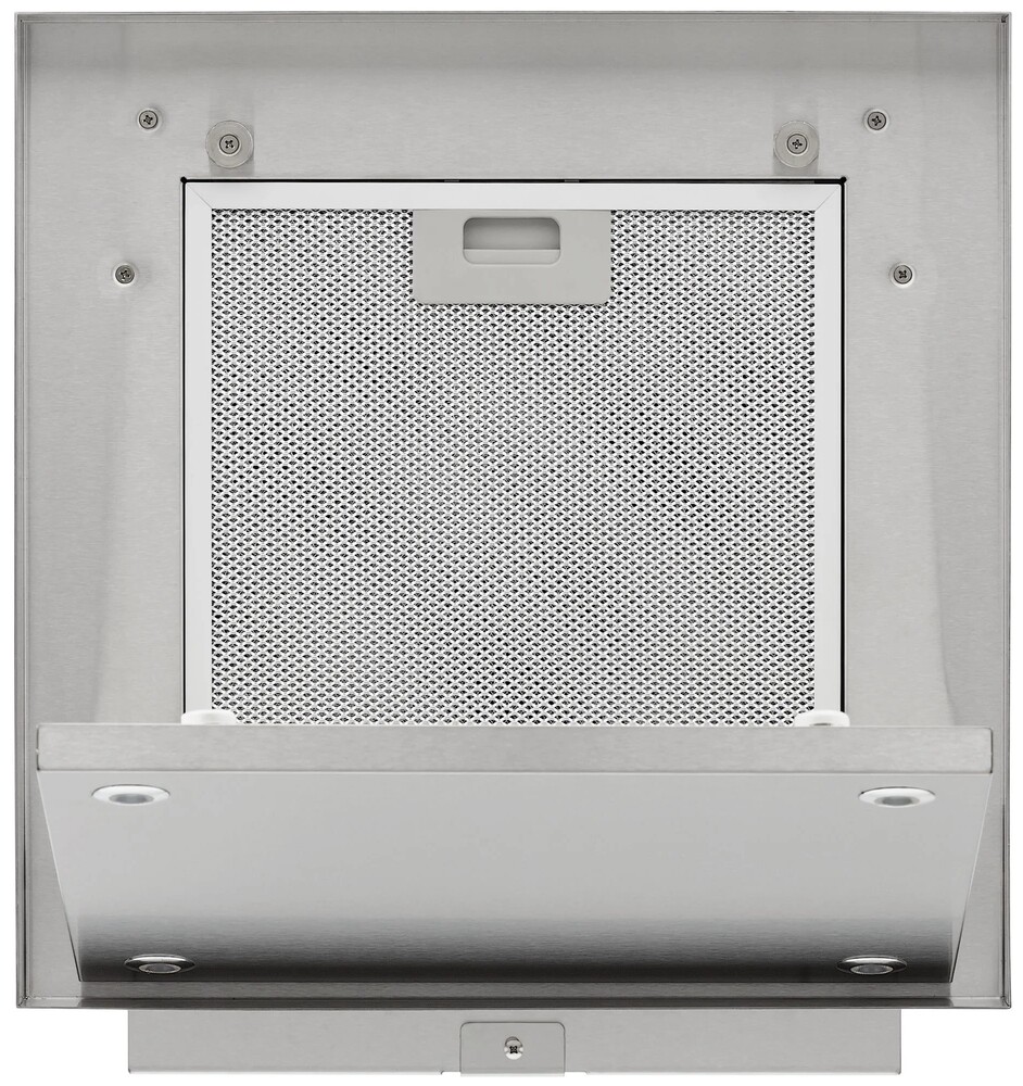 Krona DITA F MAX 420 inox SGC