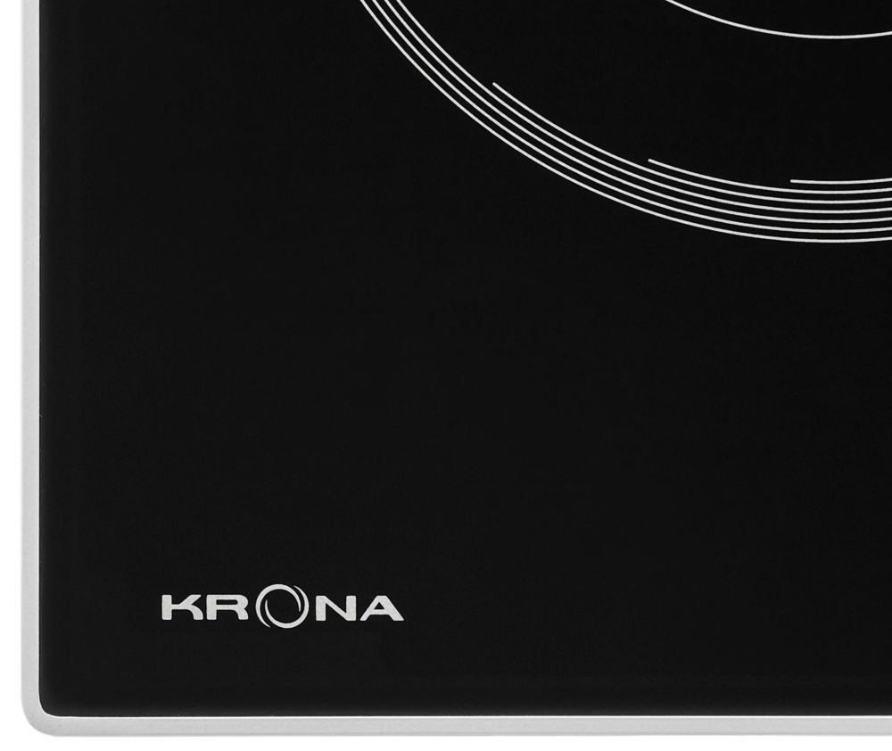 Krona ORSA 60 BL/S