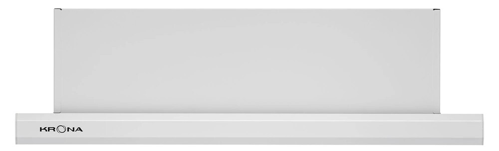 Krona Kamilla T 500 white