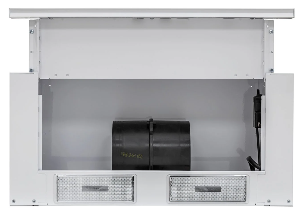 Krona Kamilla 600 Supernova W