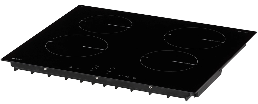 Krona MAGIER 60 BL 4BTK