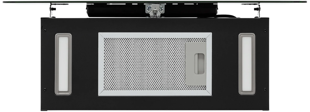 Krona AURA 600 BLACK S