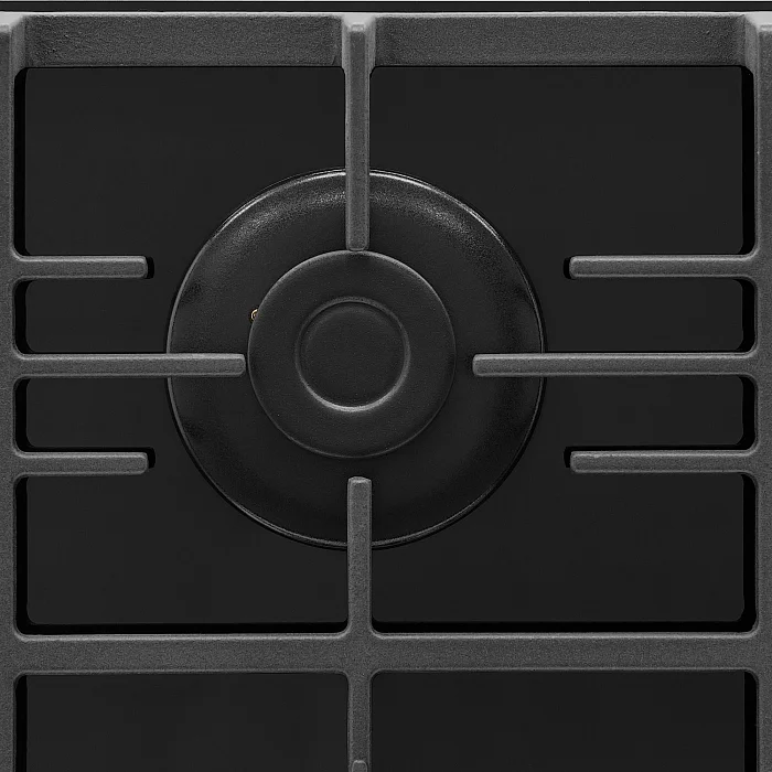 Krona CORNIOLA 60 BL