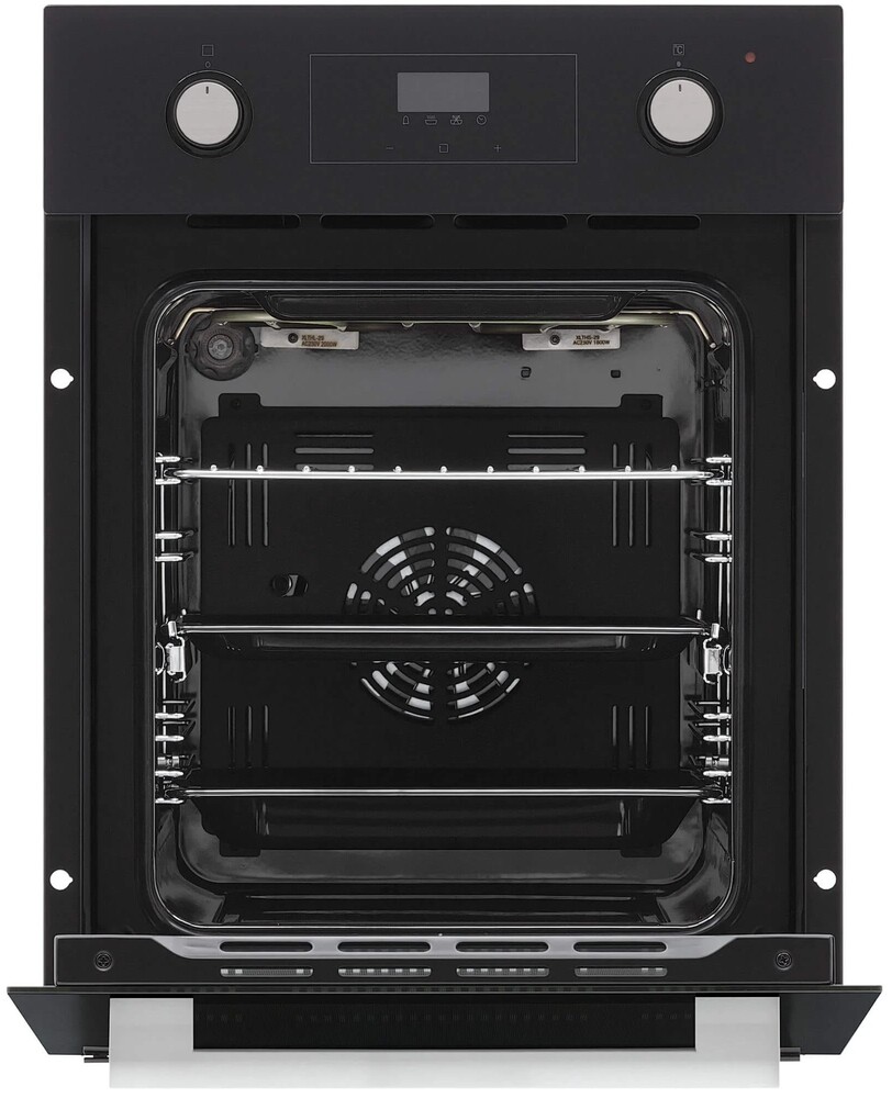 Krona SONATA 45 BL G2