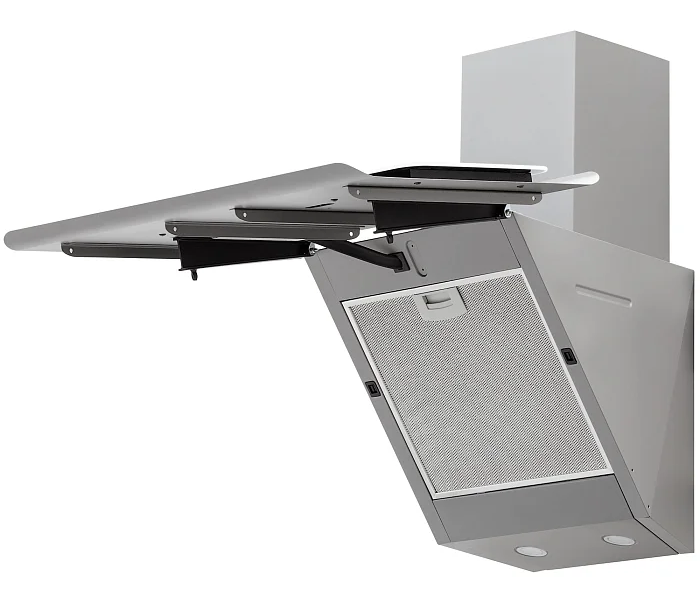 Krona URAN 600 DN WHITE 4S