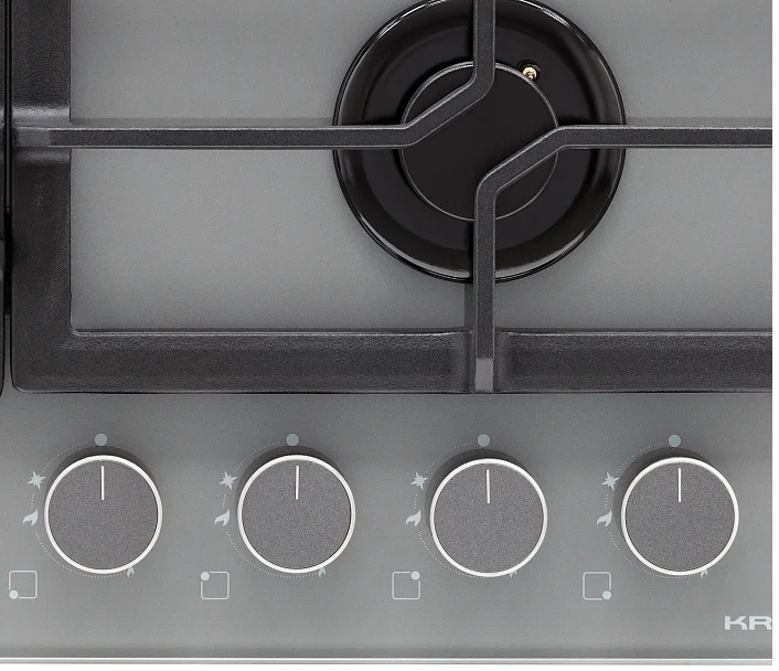 Krona MYSTERIUM gh 60 GR