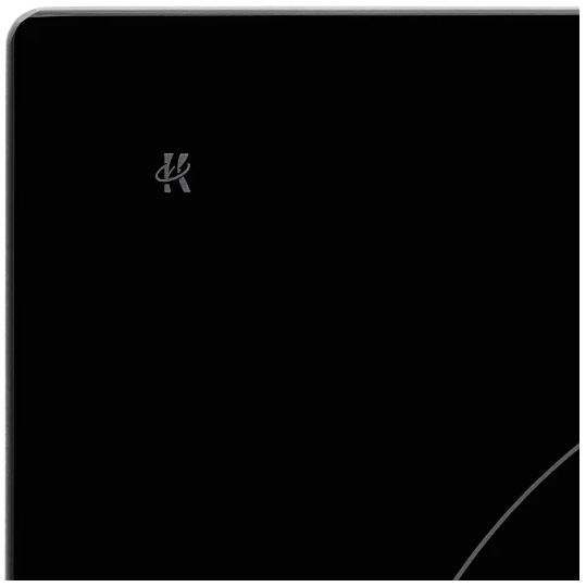 Krona MAGIER 45 BL 3BTK