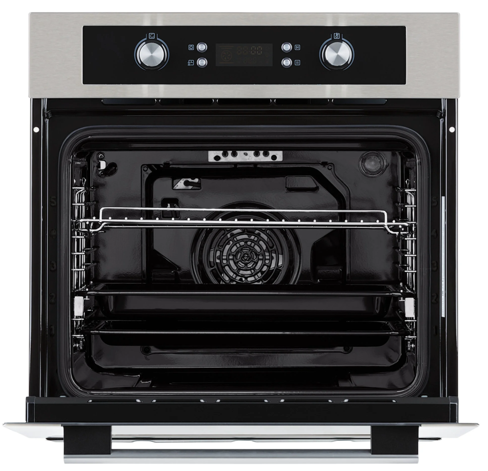 Krona BELCANTO 60 IX