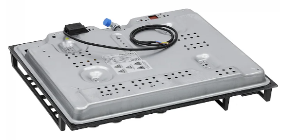 Krona CORNIOLA 60 BL