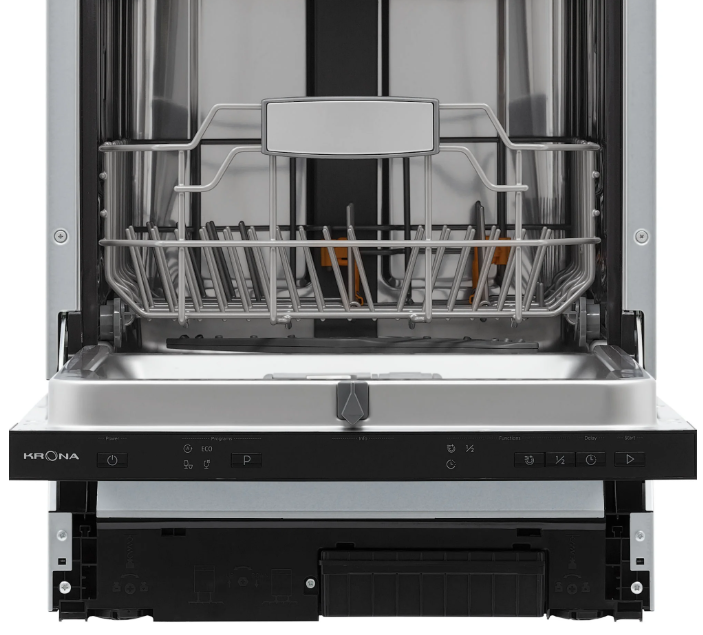 Krona DELIA 45 BI V2