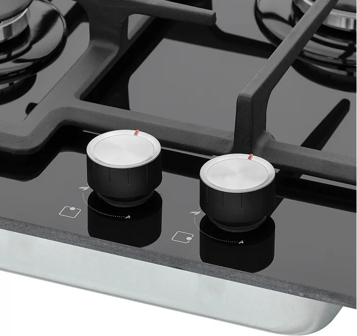 Krona RITTER 67/60 BL