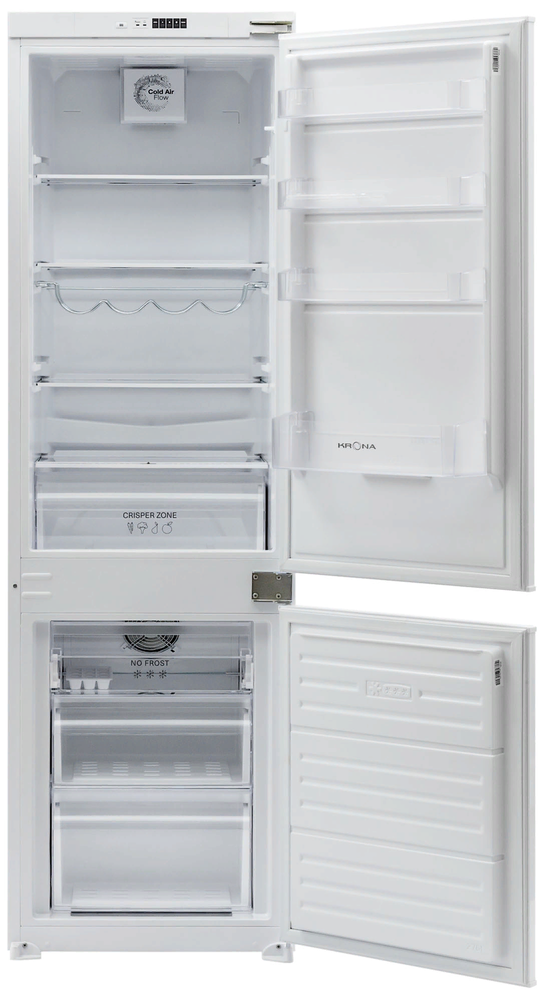 Krona BRISTEN FNF KRFR102