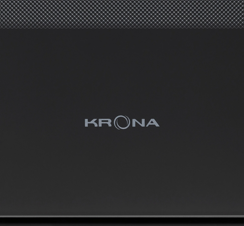 Krona ESSENZA 60 BL G2