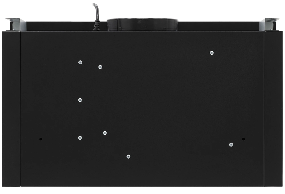 Krona SOPHIE 600 BLACK S