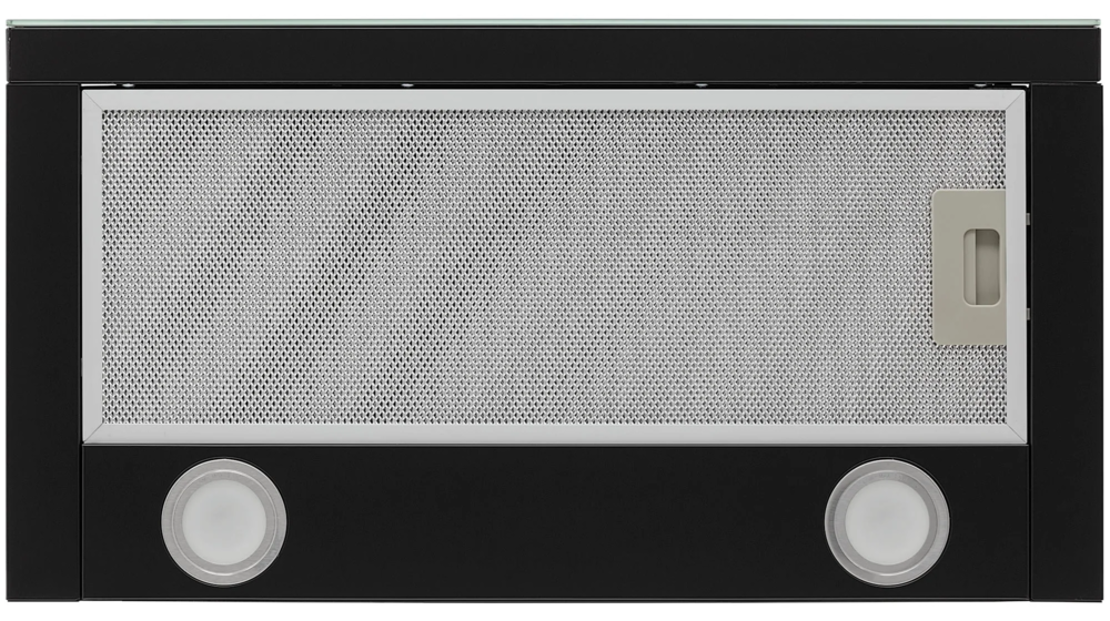 Krona KAMILLA T sensor max 600 Black