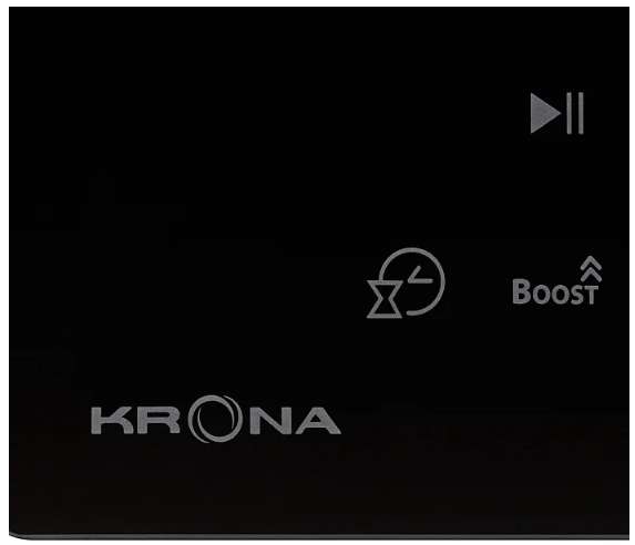 Krona MAGIER 30 BL 2BTK