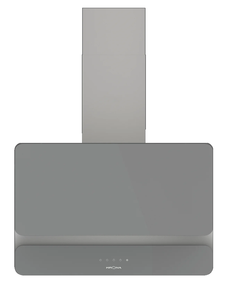 Krona MYSTERIUM 600 GLASS GR S