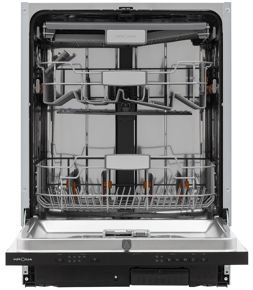 Krona KASKATA 60 BI V2