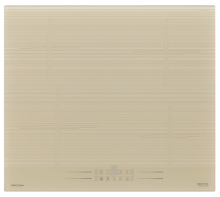 Krona GENESIS 60 IV G2