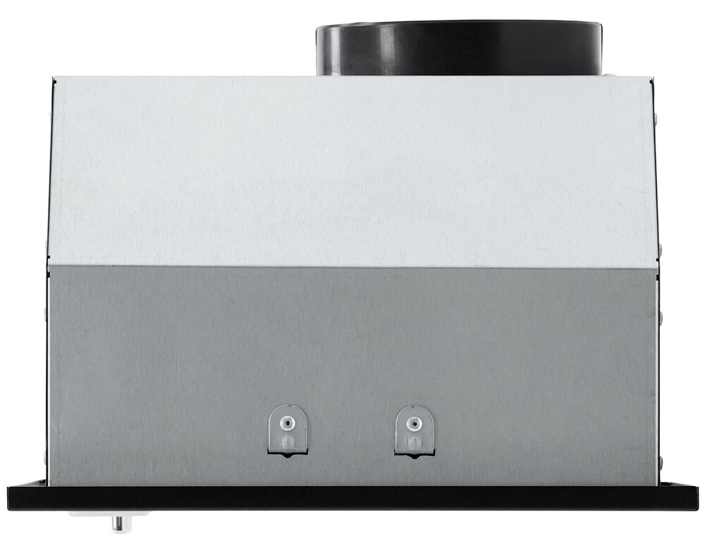 Krona KATE 400 BLACK PB