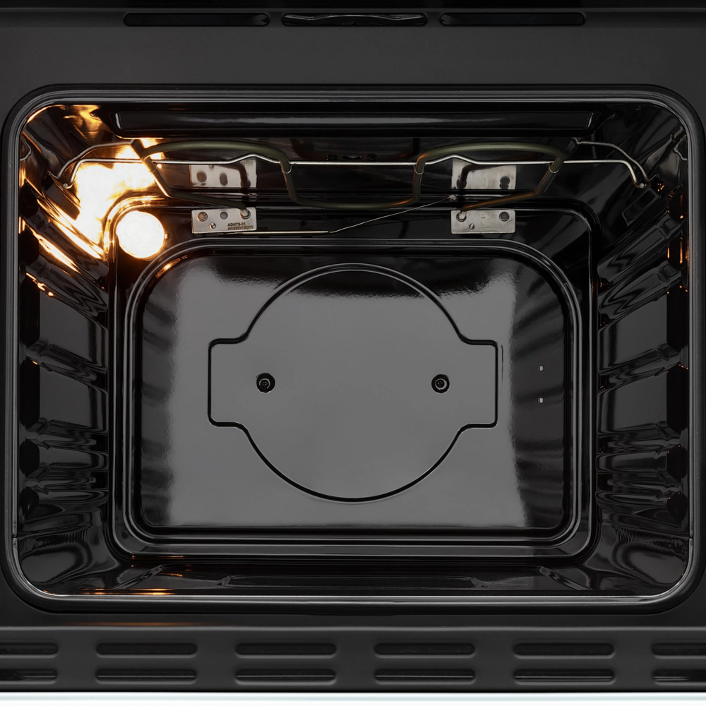 Krona ESSENZA 60 WH G2