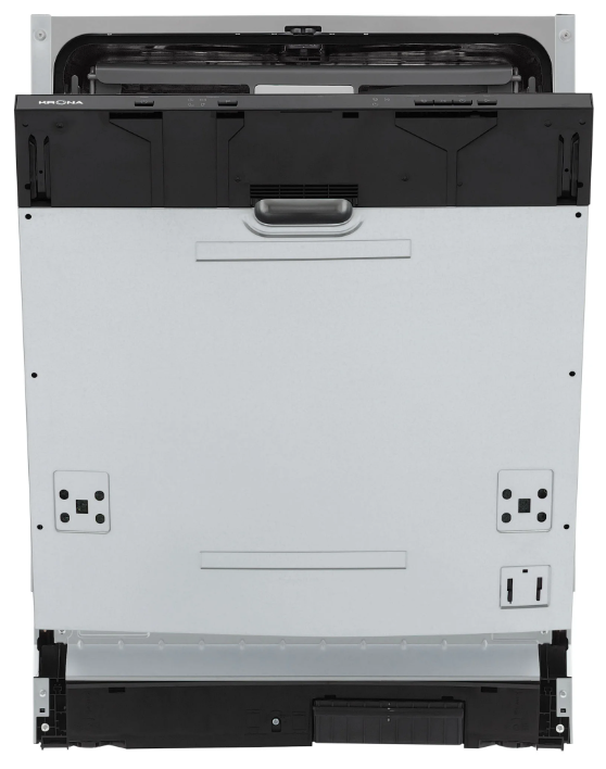 Krona DELIA 60 BI V2