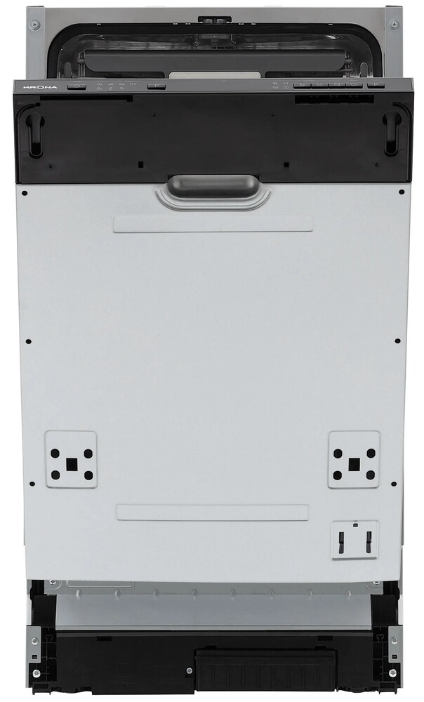 Krona KASKATA 45 BI V2