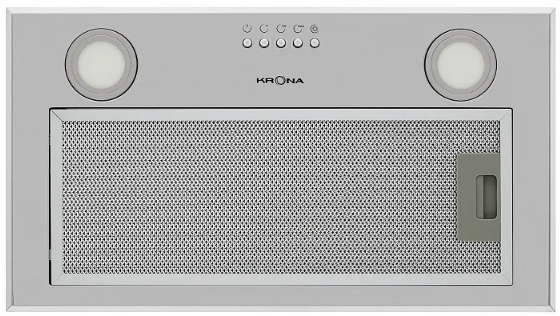 Krona ADEL 600 INOX PB