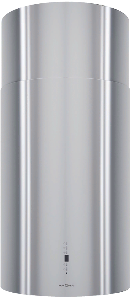 Krona TETIS 400 INOX 4P