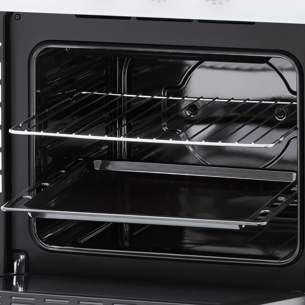 Krona ESSENZA 60 WH G2