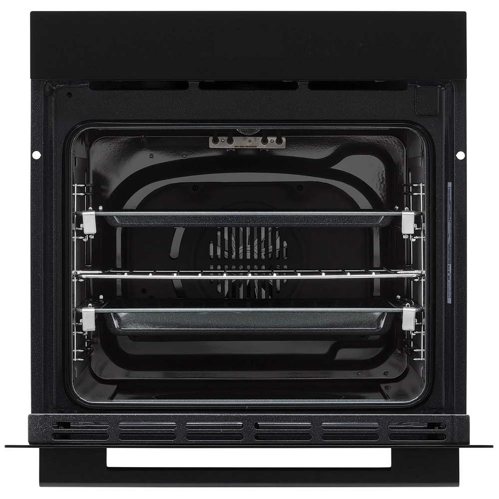 Krona ONYX 60H BL/BL