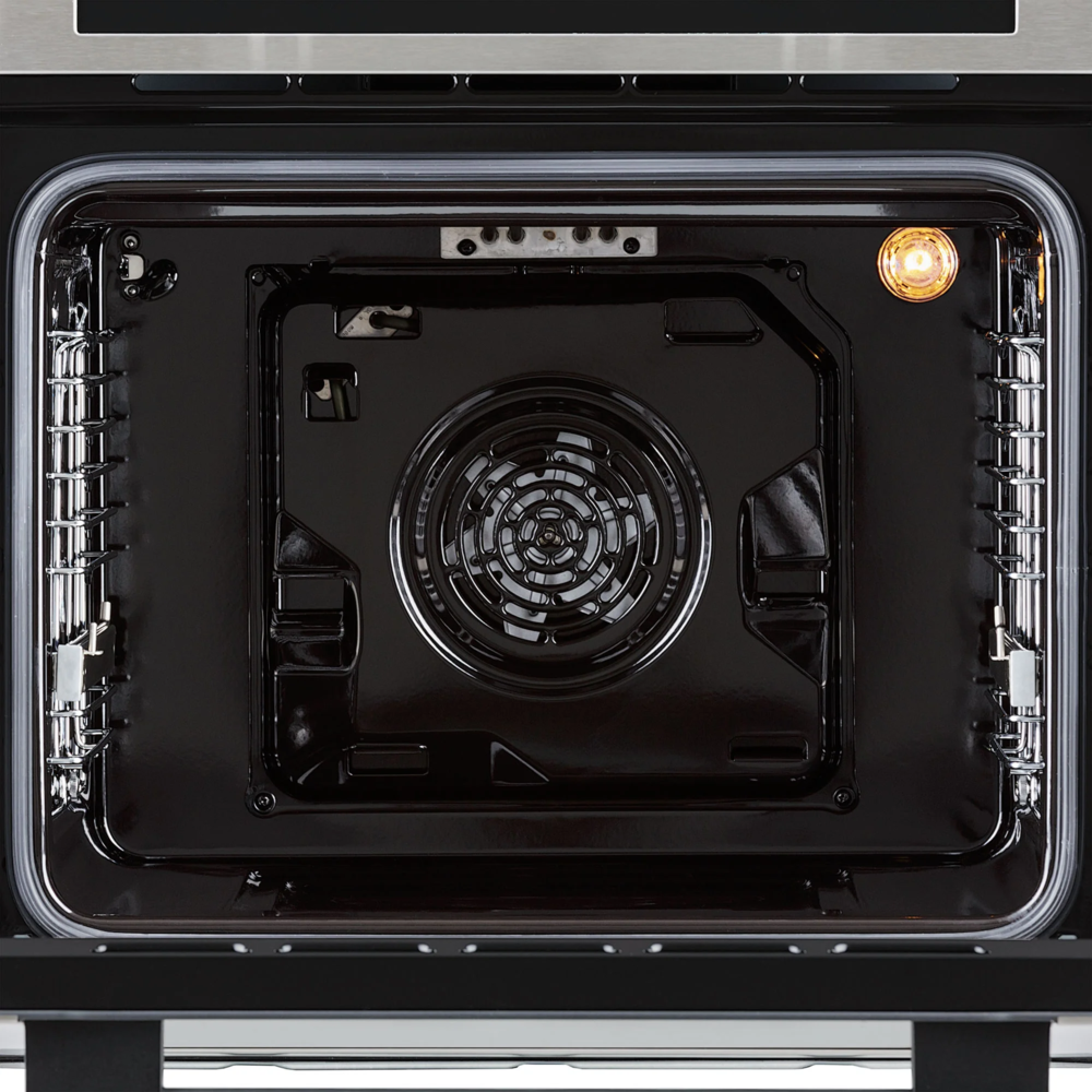 Krona BELCANTO 60 IX