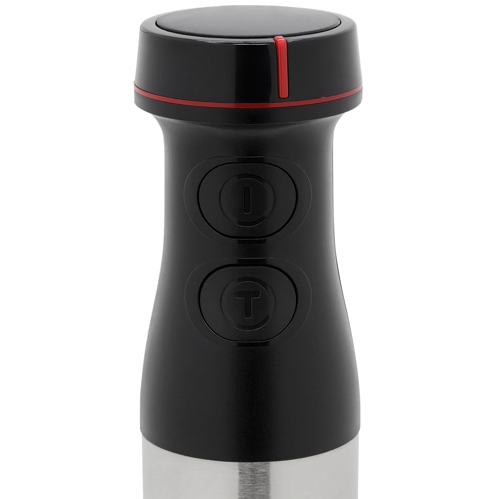 Krona 5-in-1-Stabmixer 1200W