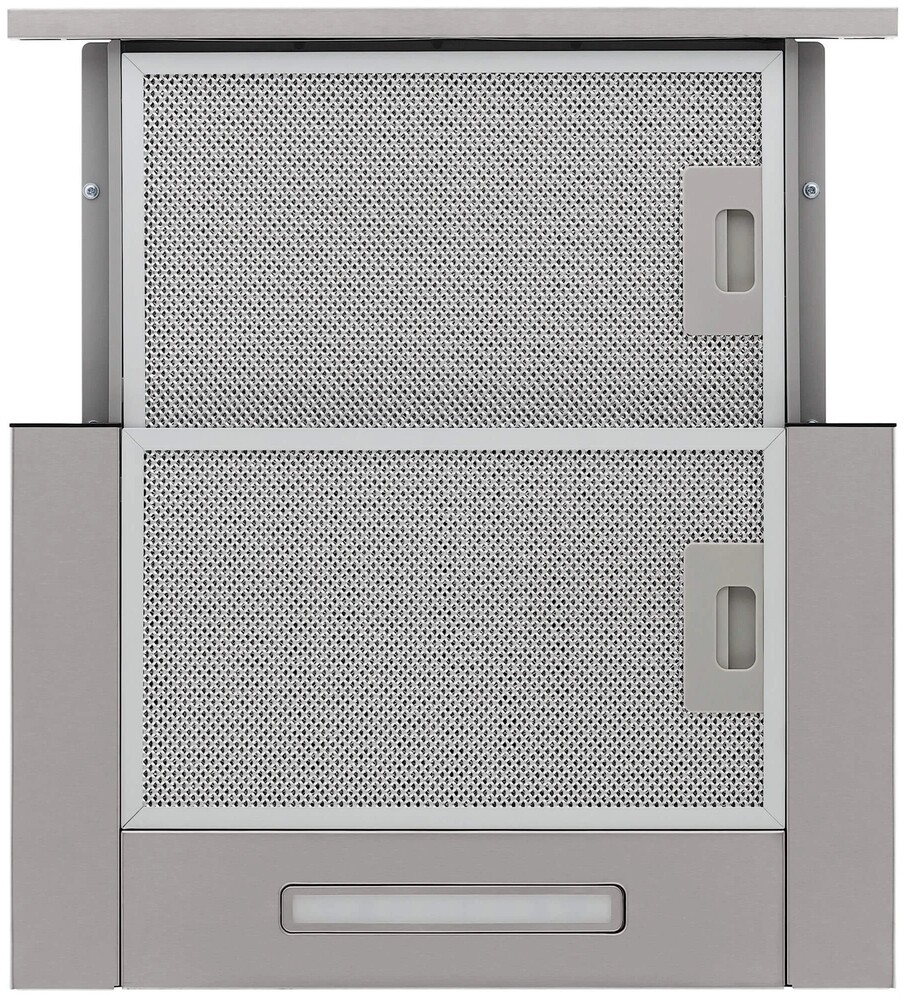 Krona KAMILLA F 450 inox