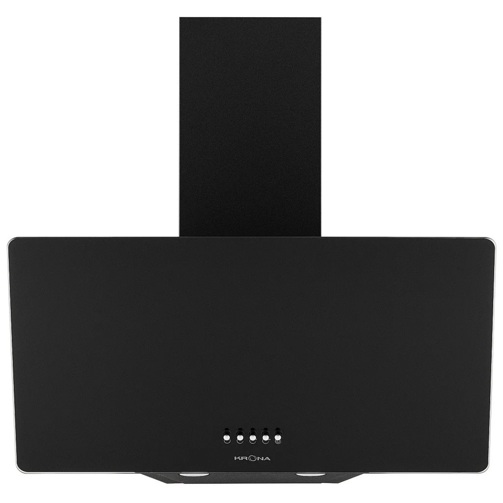 Krona POLLY 600 BLACK PB