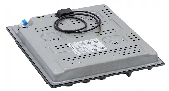 Krona CORNIOLA 45 BL