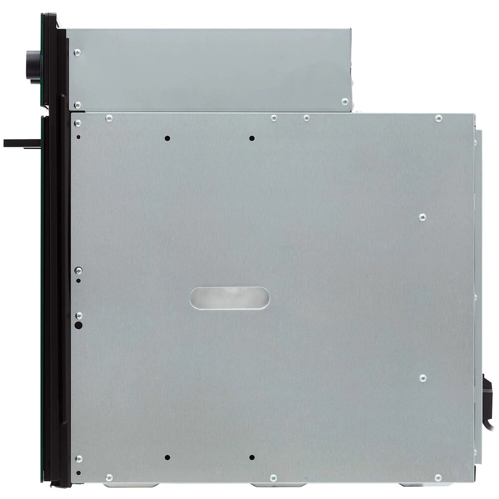 Krona RITUS 45 BL/BL G2