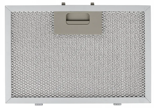 Krona SELINA 600 GLASS white S