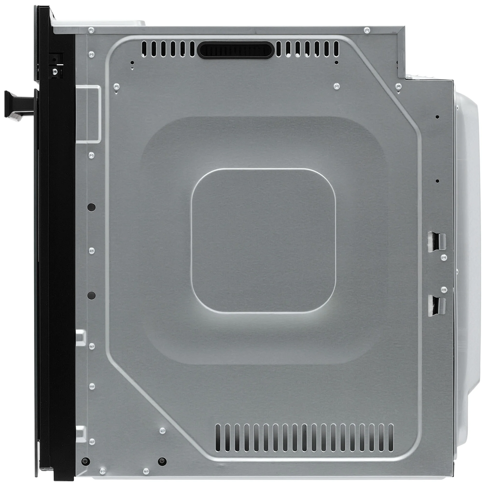 Krona INFINITUM max 60 BL/BL