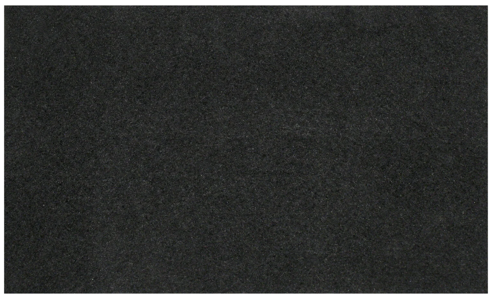 Krona фильтр угольный тип CAJ 5 V2 (2 шт.)