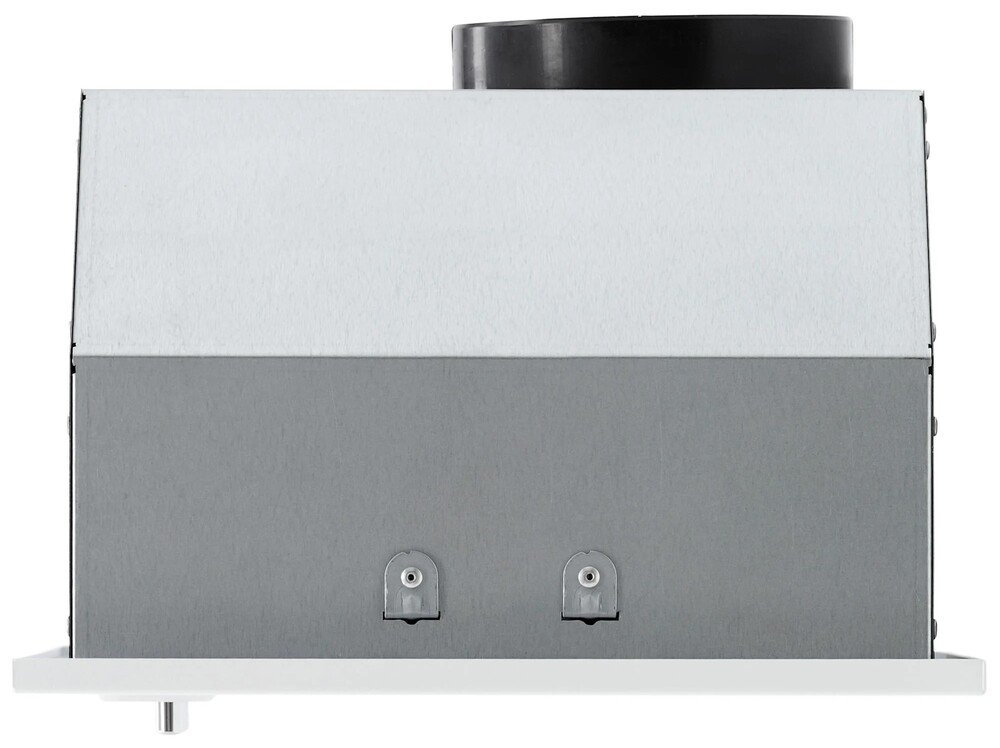 Krona KATE 400 WHITE PB