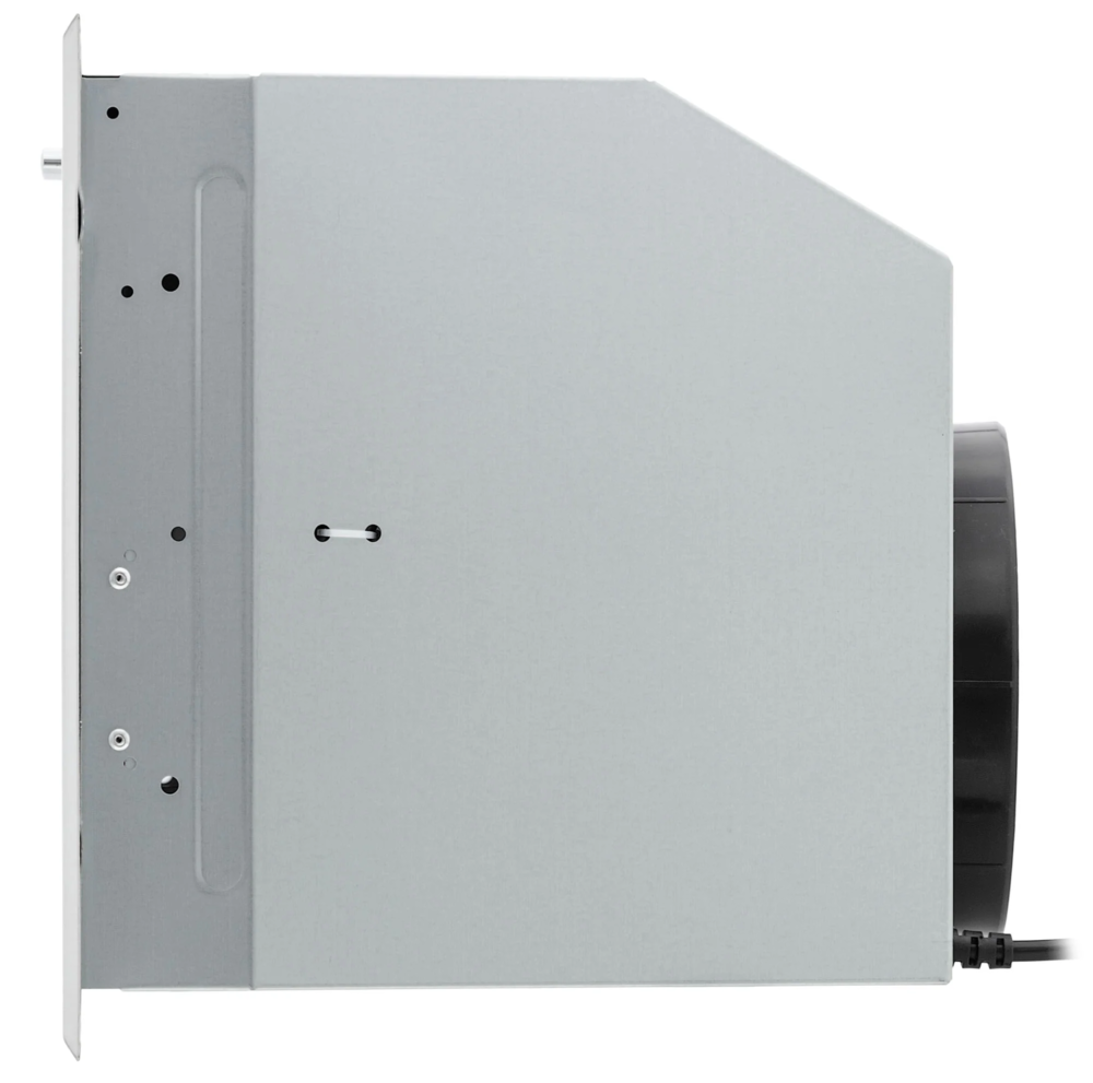 Krona Ameli 600 inox PB