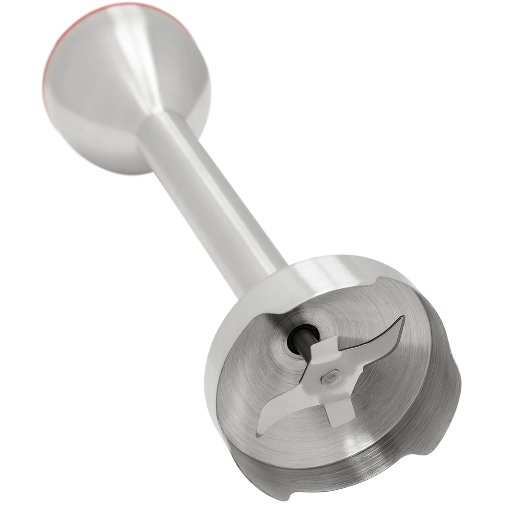 Krona 7-in-1-Multistabmixer 1500W