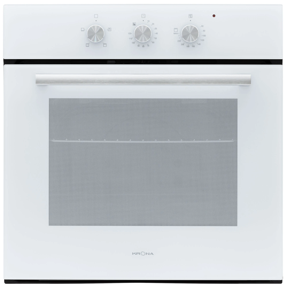 Krona ESSENZA 60 WH G2