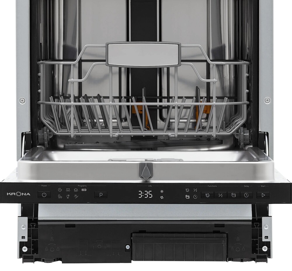 Krona KASKATA 45 BI V2