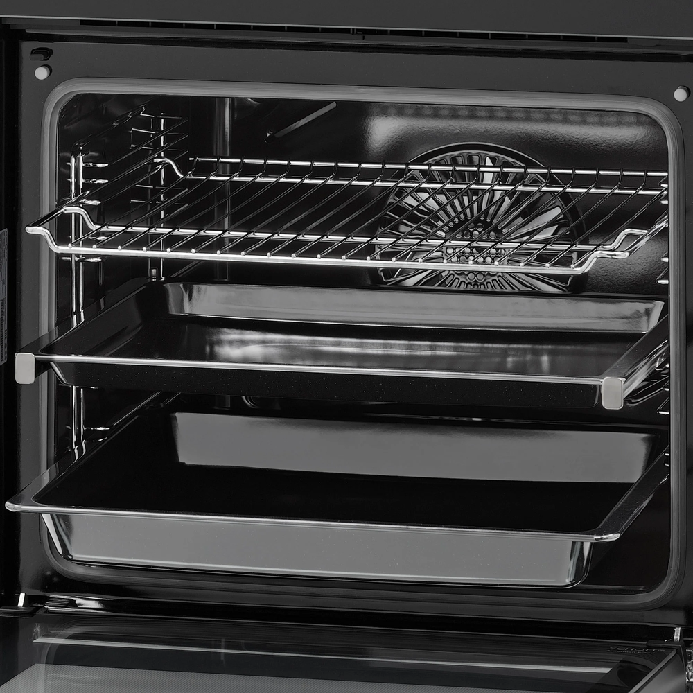 Krona INFINITUM max 60 BL/BL