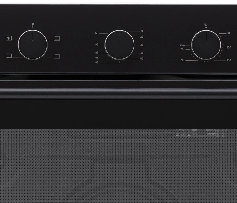 Krona ELEMENT 60 BL/BL