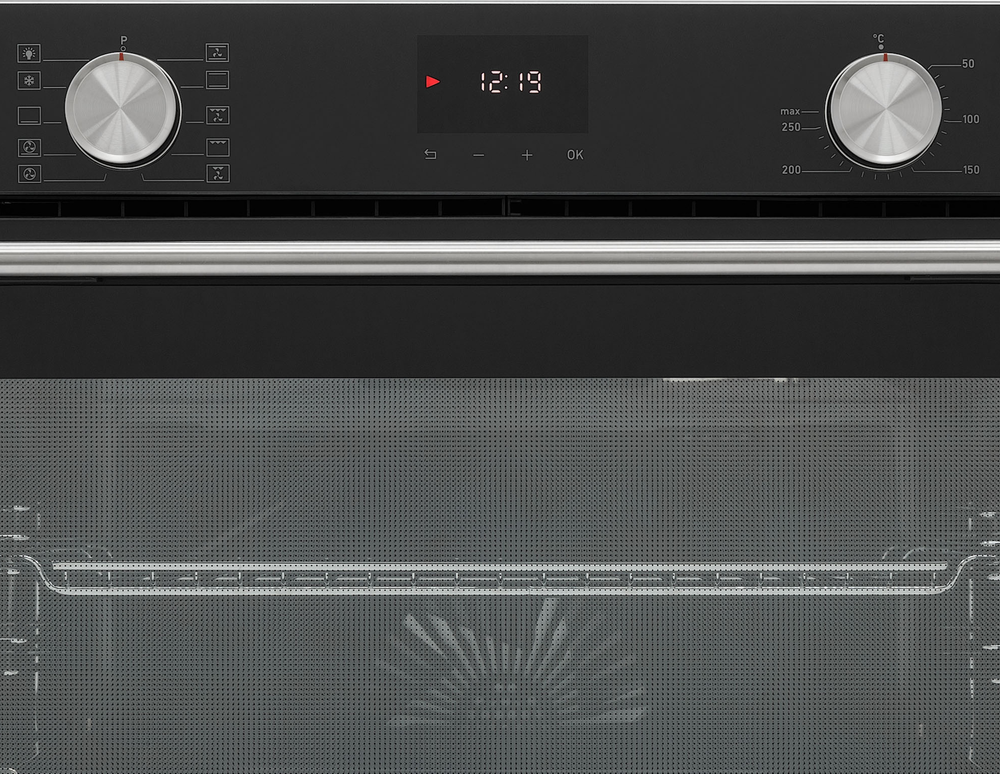 Krona QUENDEL 60 BL/S