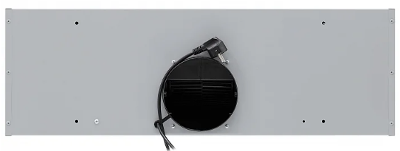 Krona ARVEN 900 WHITE S