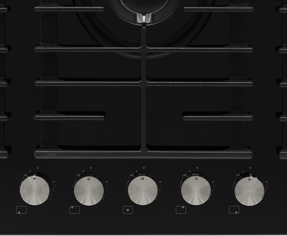 Krona HAGEL 90 BL W FC